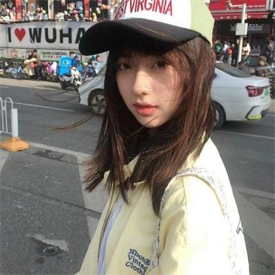 跳痛先生