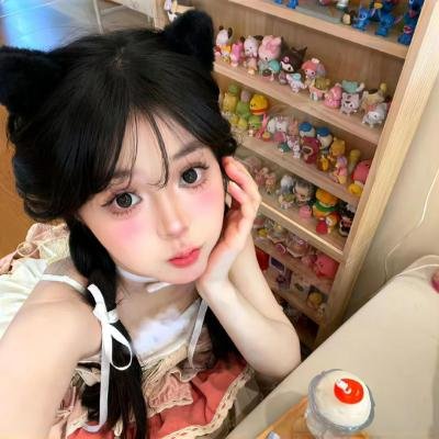 当代风流