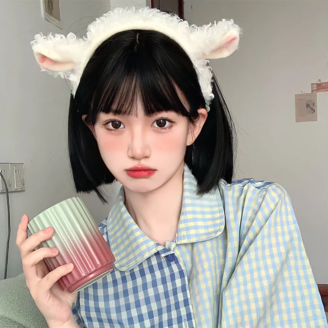 邪神女巫会