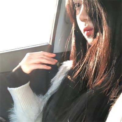 狼王