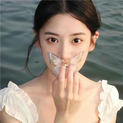 铁汉柔情