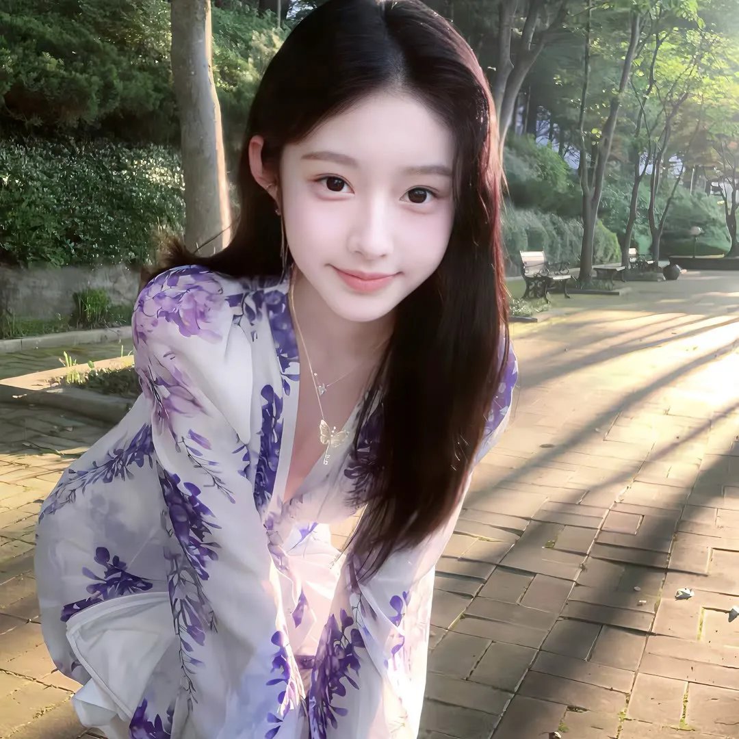 魔发精灵3
