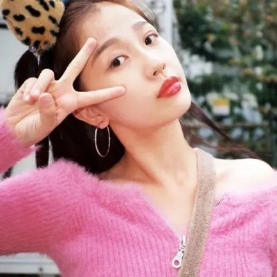 惊爆13天