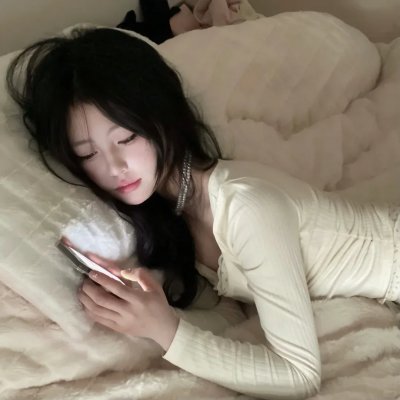 二十世纪女性
