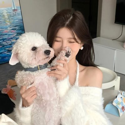 探索新境