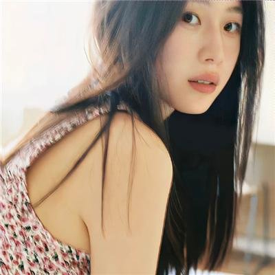 夜间天使