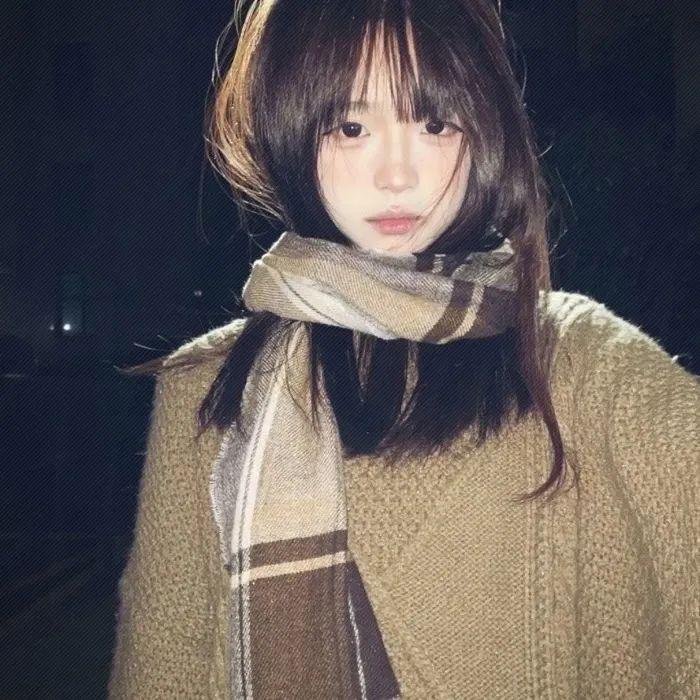 小铃铛