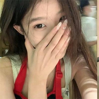 最后的信