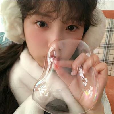 望母成凤