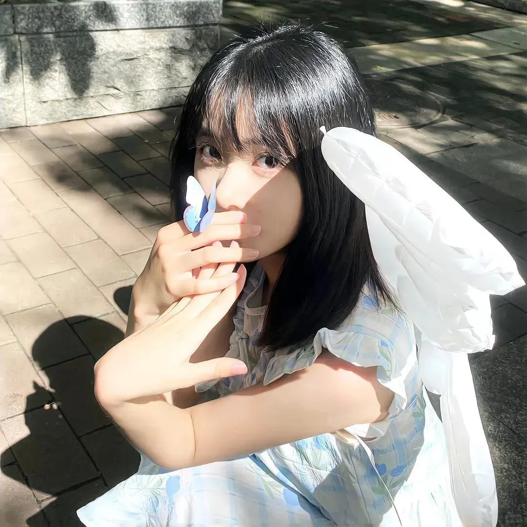 想一个人死去
