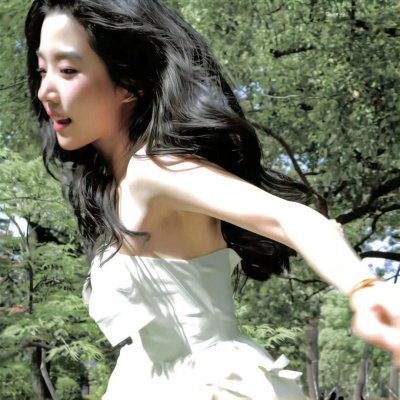 人生七年2
