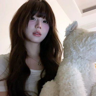 无处藏身2008