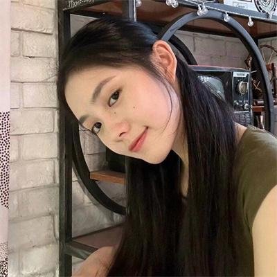 我要逆风去
