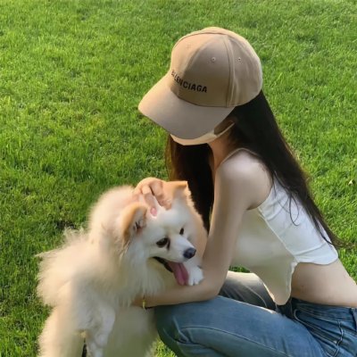 德州风云之我是一条鱼
