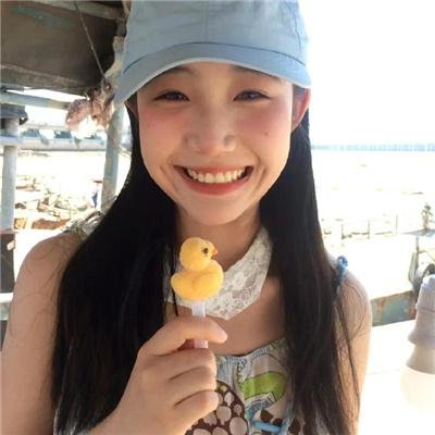 代号玛利亚