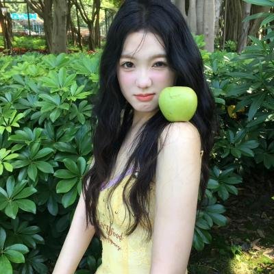 西北风云