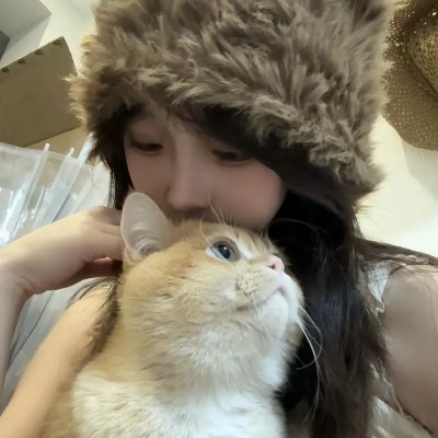 此情不渝