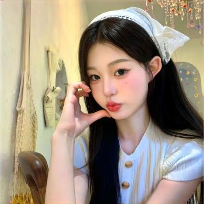 厚望